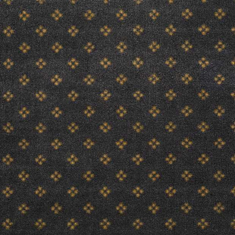 Противопожарный КМ-2 Ковролин Nurteks Crystal CT