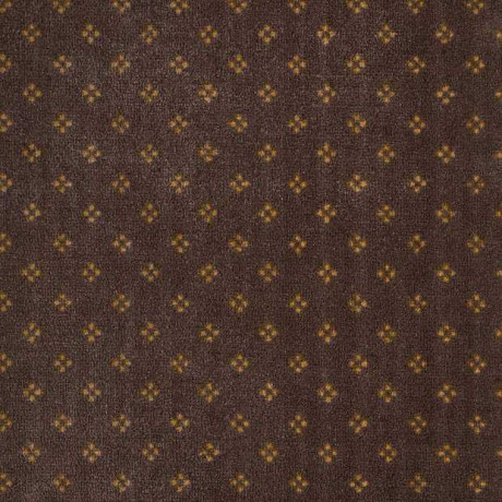 Противопожарный КМ-2 Ковролин Nurteks Crystal CT