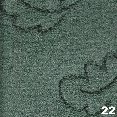 Ковролин бытовой "Форест"