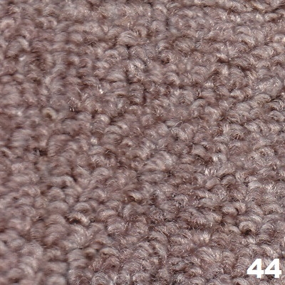 Ковролин бытовой "Форест"