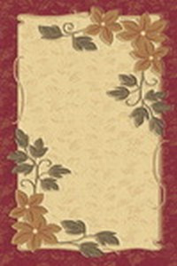 Premium Collection 11