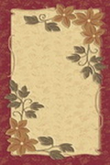 Premium Collection 11