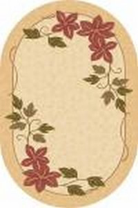 Premium Collection 11