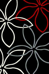 SANRIZE 12 Черный