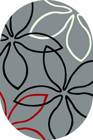 SANRIZE 12 Черный