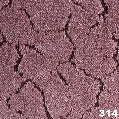 Ковролин бытовой "Бермуды 106"