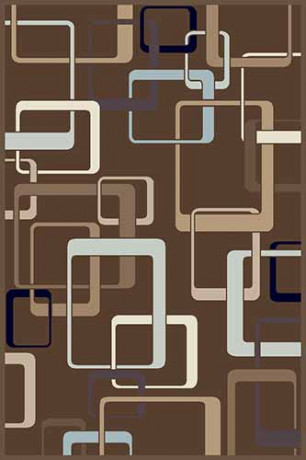 VALENCIA DELUXE 15 Серый