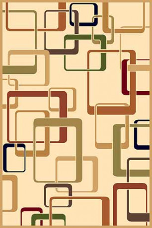 VALENCIA DELUXE 15 Серый