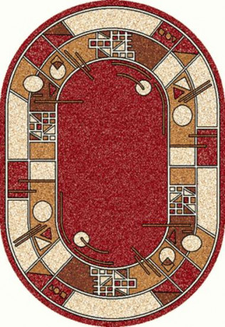 DIANA (Laguna) 8 Зеленый