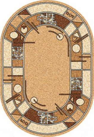 DIANA (Laguna) 8 Зеленый