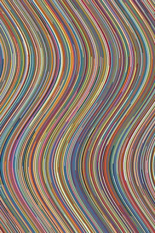 Детский ковер Кристал 40 (1)