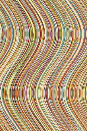 Детский ковер Кристал 40 (1)