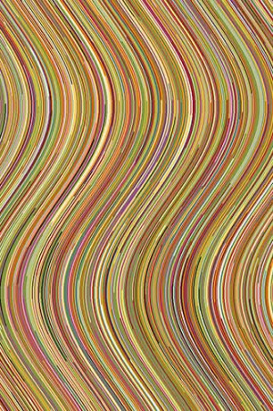 Детский ковер Кристал 40 (1)