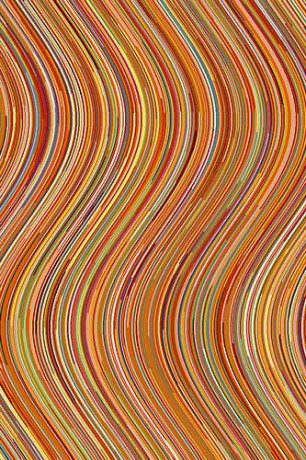 Детский ковер Кристал 40 (1)