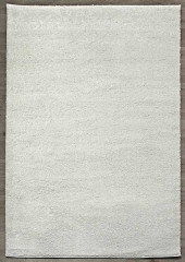 Прямоугольный ковер PLATINUM T600 NATURAL