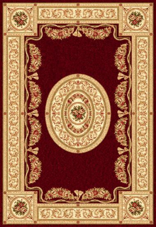 SAN REMO 6 Бежевый