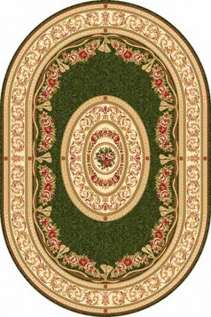 SAN REMO 6 Бежевый