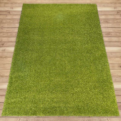 Ковёр SHAGGY LOUNGE 41600_48622