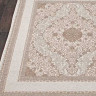 Ковёр BEHRAM ALFANI 0T249RG-CREAM