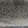 Турецкий ковер ARMINA-03880A-BLUE-BLUE-DAIRE