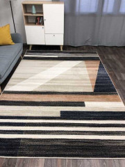 Ковёр BOSTON-D790-BEIGE-STAN