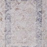 Турецкий ковер TOKIO-15503A-BEIGE-GREY-STAN