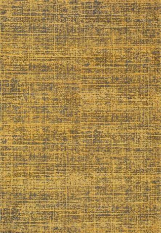 Турецкий ковер ATLAS-148401-04-STAN