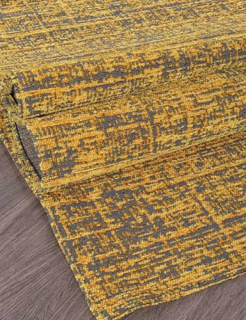 Турецкий ковер ATLAS-148401-04-STAN