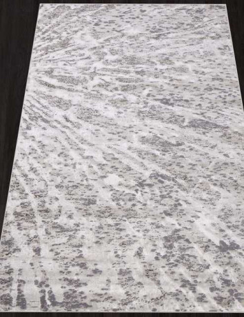 Бельгийский ковер EUPHORIA-13102-SILVER-VISON-STAN