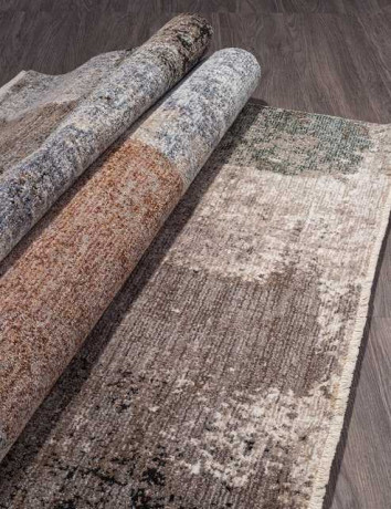 Турецкий ковер BALTIMORE-35054-110-MULTI-STAN