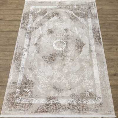 Ковры Премиум