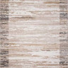 Ковёр NATUREL-D983-BEIGE-STAN