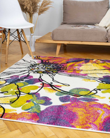 Ковёр Детский СОФИТ 116