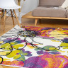 Ковёр Детский СОФИТ 116