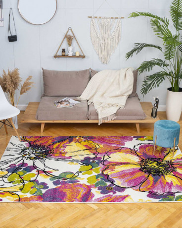 Ковёр Детский СОФИТ 116