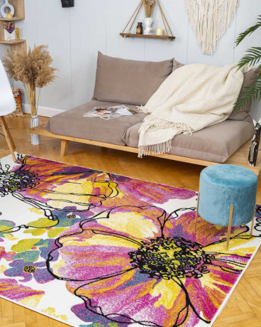 Ковёр Детский СОФИТ 116