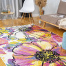 Ковёр Детский СОФИТ 116