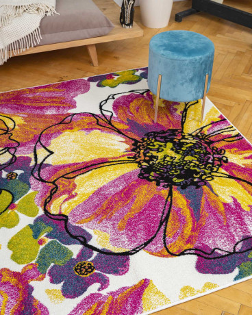 Ковёр Детский СОФИТ 116