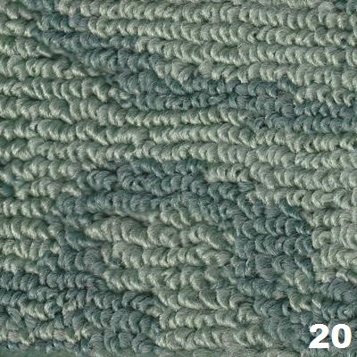 Ковролин бытовой "Грация"