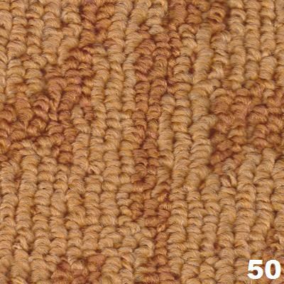 Ковролин бытовой "Грация"