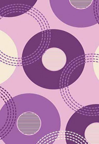 PARADISE 18 Крем