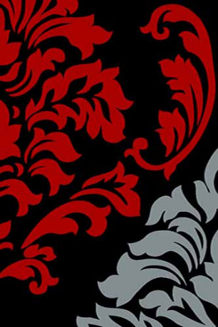 SANRIZE 15 Фиолет