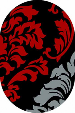 SANRIZE 15 Фиолет