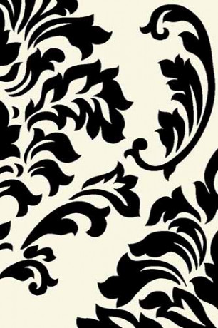 SANRIZE 15 Фиолет