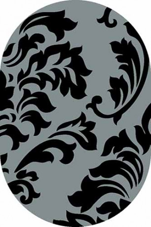 SANRIZE 15 Фиолет