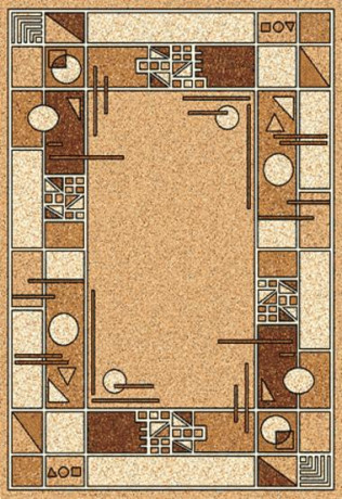 DIANA (Laguna) 8 Бежевый