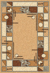 DIANA (Laguna) 8 Бежевый