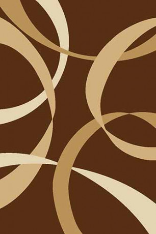 VISION DELUXE 14 Серый