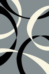 VISION DELUXE 14 Серый