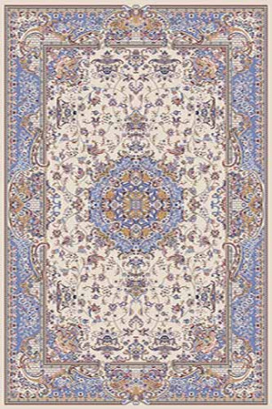 MASHKHAD 2 Красный